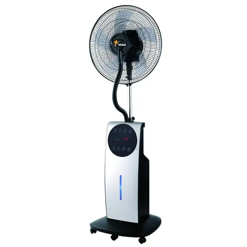 Quạt phun sương Tahawa NQ-MF111S