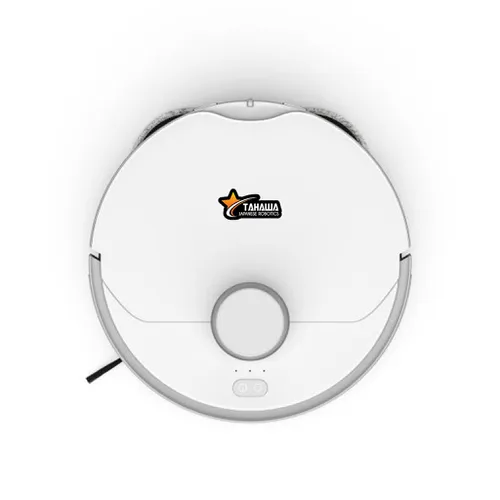 ROBOT HÚT BỤI LAU NHÀ TAHAWA TH-L12