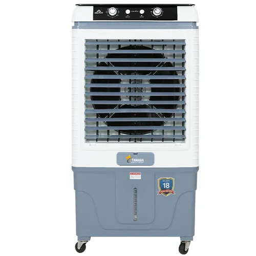 Quạt điều hòa Tahawa HPCF1-012