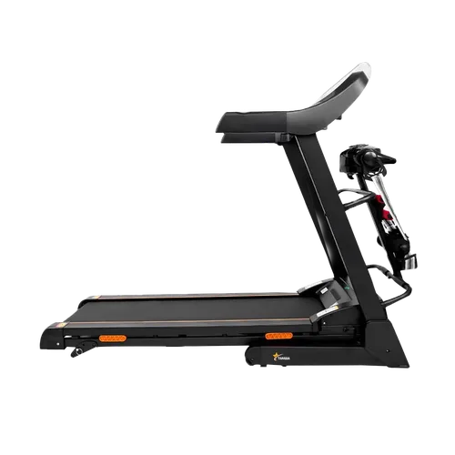 MÁY CHẠY BỘ THỂ DỤC TAHAWA TH-800