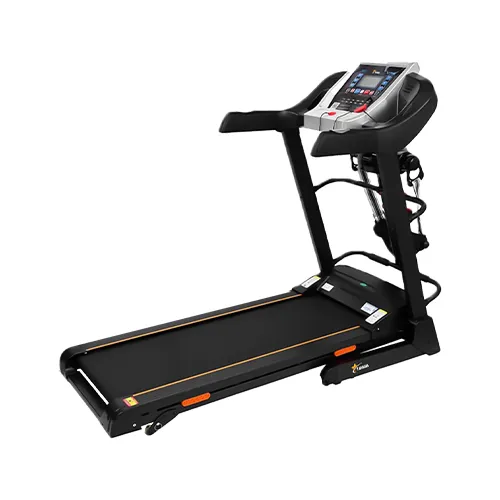 MÁY CHẠY BỘ THỂ DỤC TAHAWA TH-800