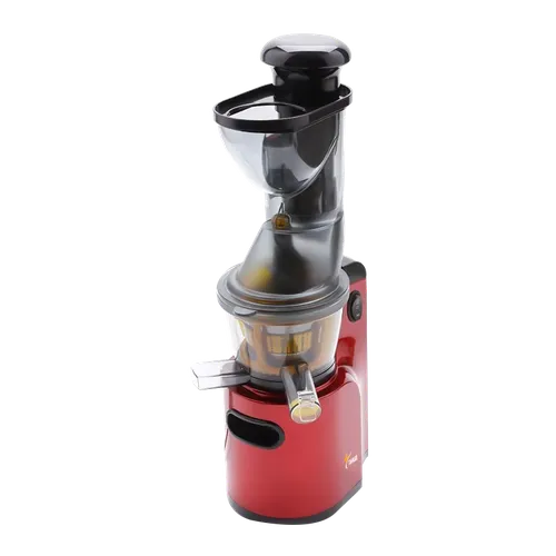 Máy ép trái cây Tahawa TH-MK60