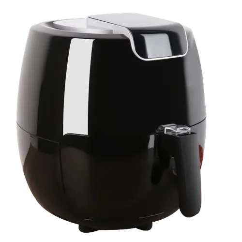 NỒI CHIÊN KHÔNG DẦU ĐIỆN TỬ TAHAWA TH-165