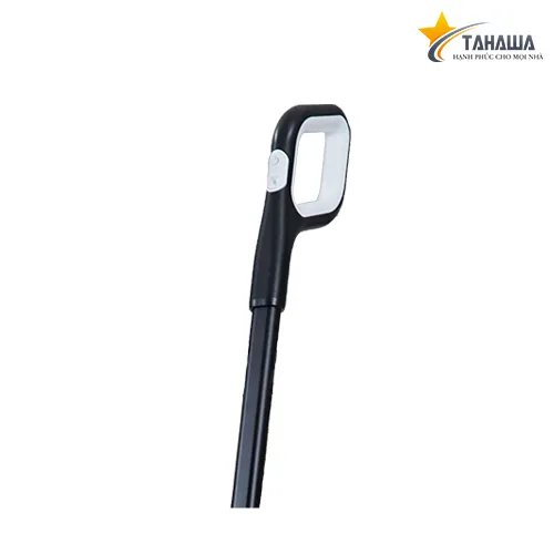 Tay cầm máy hút bụi lau nhà cầm tay Tahawa i7 Pro