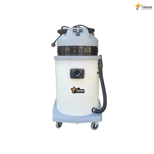 Máy hút bụi công nghiệp Tahawa TH-603J