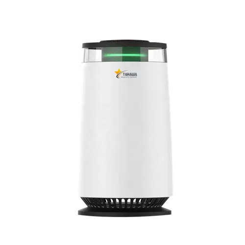 Máy Lọc Không Khí Tahawa TH-A12B cao cấp