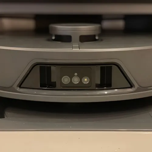 Robot hút bụi lau nhà Tahawa TH-A1 Mix