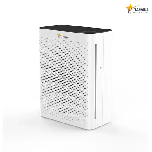 Máy Lọc Không Khí Tahawa TH-A5