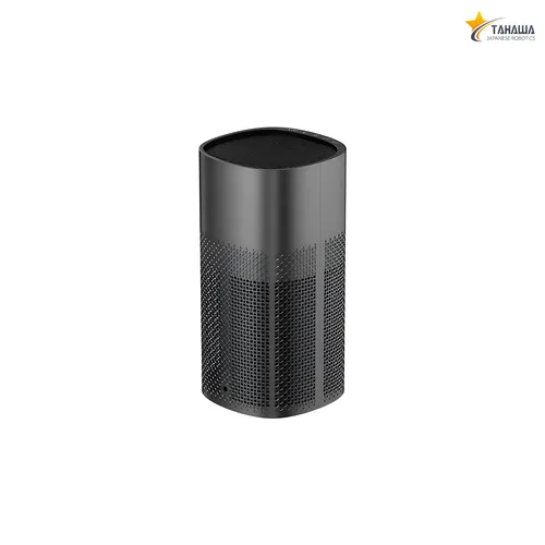 Máy Lọc Không Khí Tahawa TH-A6 cao cấp