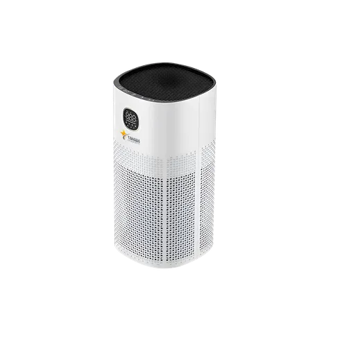 Máy Lọc Không Khí Tahawa TH-A6 cao cấp