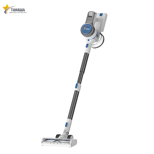Máy hút bụi cầm tay Tahawa TH-I7 