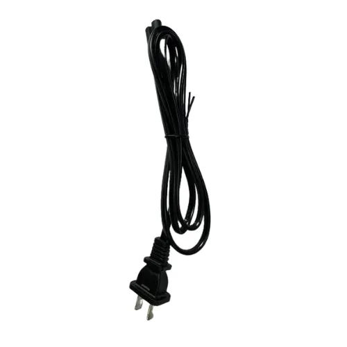 Dây nguồn AC robot lau kính Tahawa TH-YW509