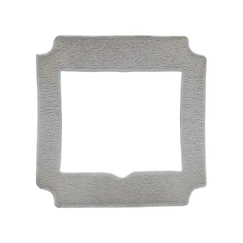 Khăn Lau cho robot lau kính Tahawa TH-YW509