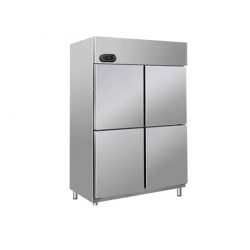 Tủ mát 4 cánh Tahawa BS4DUC/Z