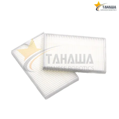 Màng Lọc robot hút bụi lau nhà tự giặt giẻ TH-LW2