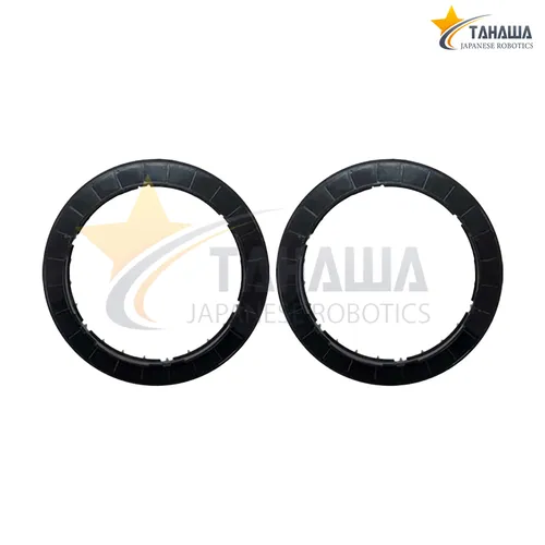 Khung khăn lau TH-10GL