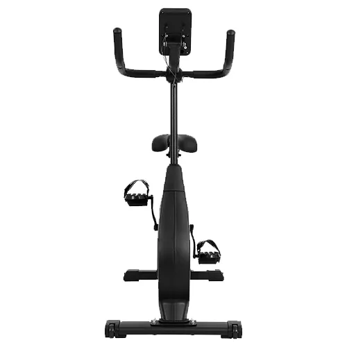 XE ĐẠP TẬP THỂ DỤC TAHAWA TH-288