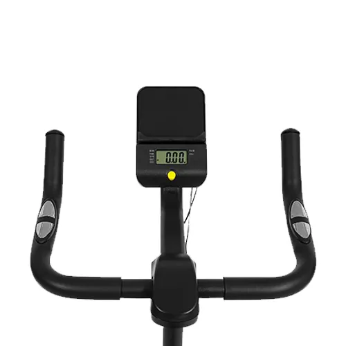 XE ĐẠP TẬP THỂ DỤC TAHAWA TH-288