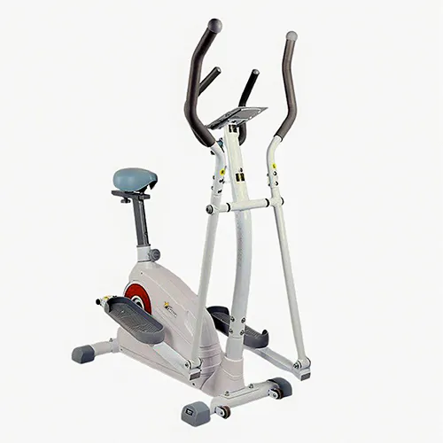 XE ĐẠP TẬP THỂ DỤC TAHAWA TH-286