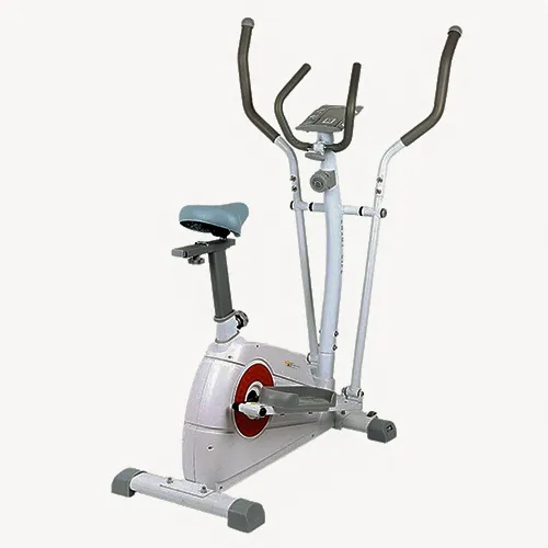 XE ĐẠP TẬP THỂ DỤC TAHAWA TH-286