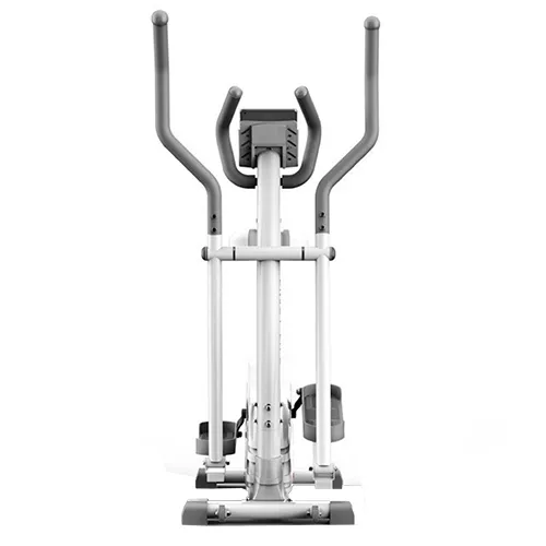 XE ĐẠP TẬP THỂ DỤC TAHAWA TH-286