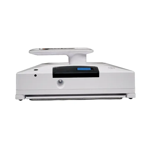 Robot lau kính tự phun nước Tahawa TH-YW509