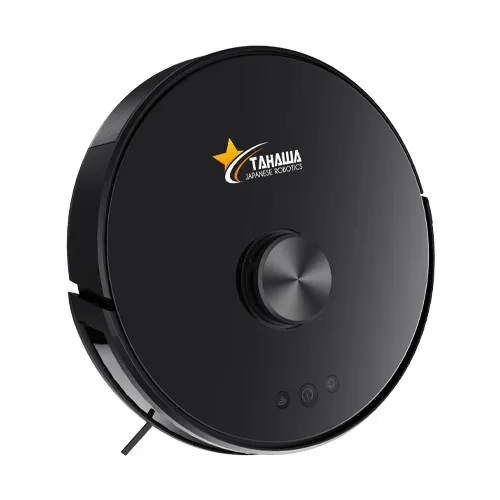 Robot Hút Bụi Lau Nhà Tahawa TH-07XR