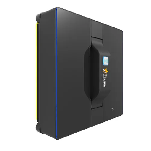 Robot Lau Kính Nhật Bản Tahawa TH-09GL