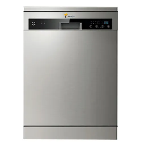 Máy rửa bát Tahawa SMS 633AS (12-14 bộ)