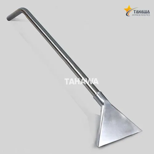 Cần hút giặt thảm