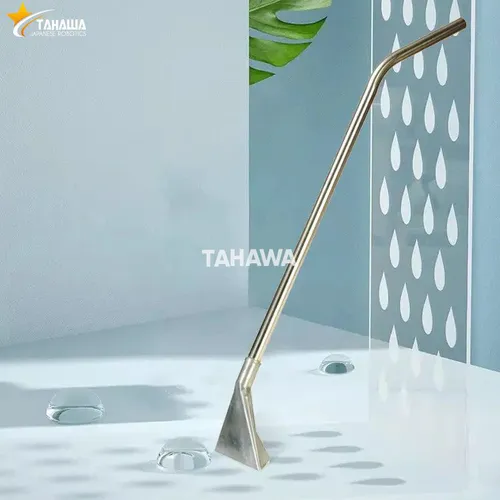 Cần hút giặt thảm