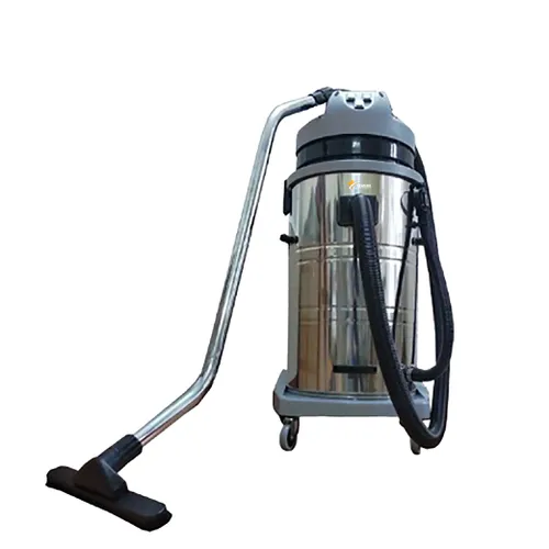 MÁY HÚT BỤI CÔNG NGHIỆP TAHAWA NHẬT BẢN TH-803J