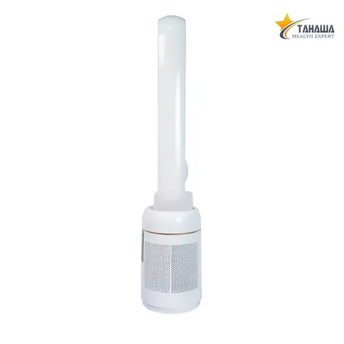 Quạt không cánh lọc không khí Tahawa TH-AC306