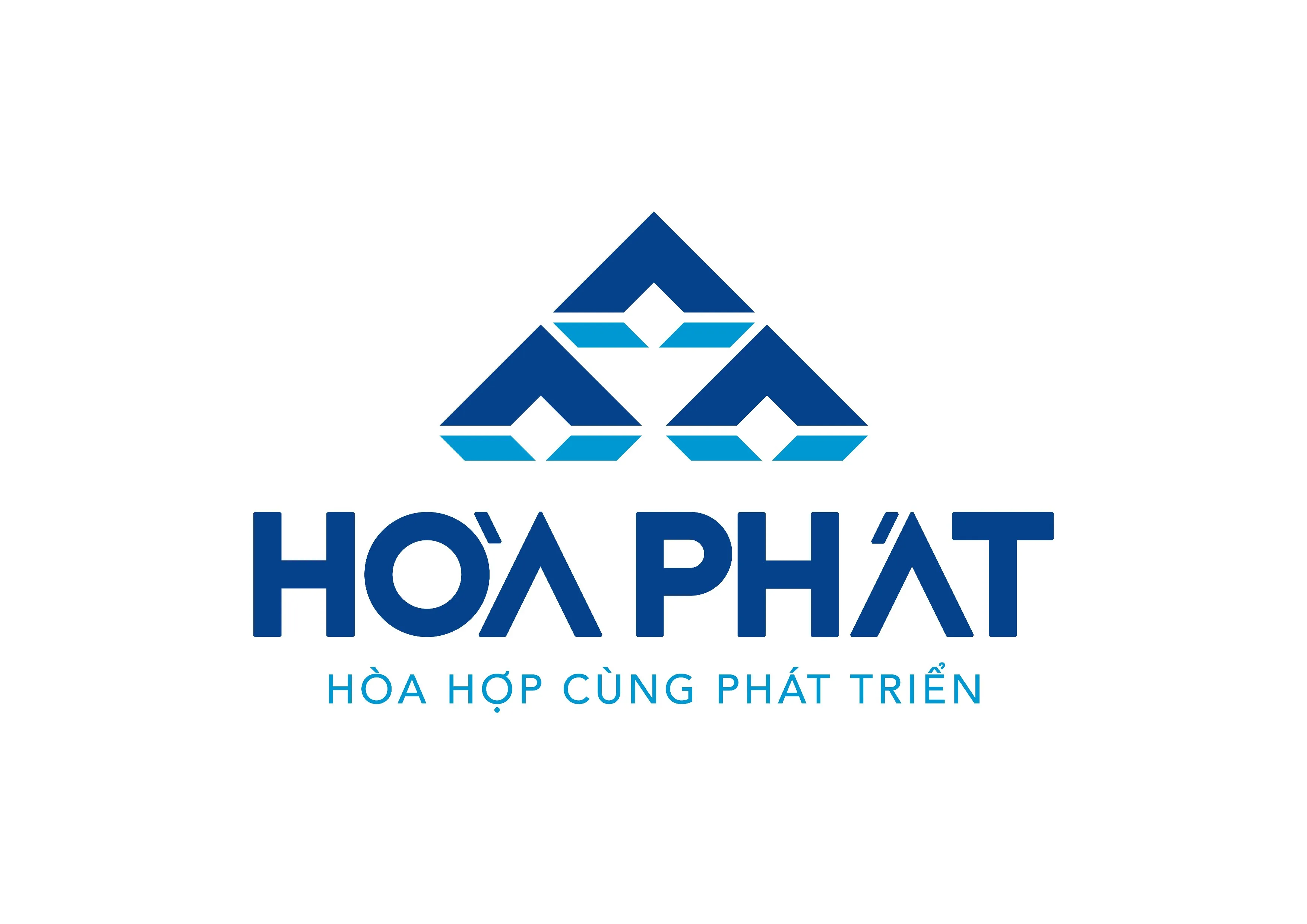 HÒA PHÁT