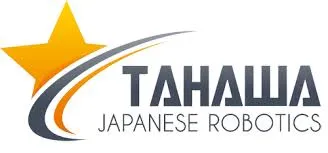 TAHAWA