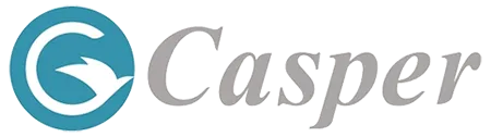 CASPER