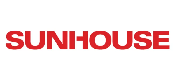 SUNHOUSE