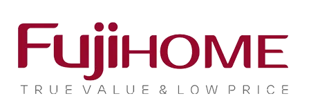 FUJIHOME