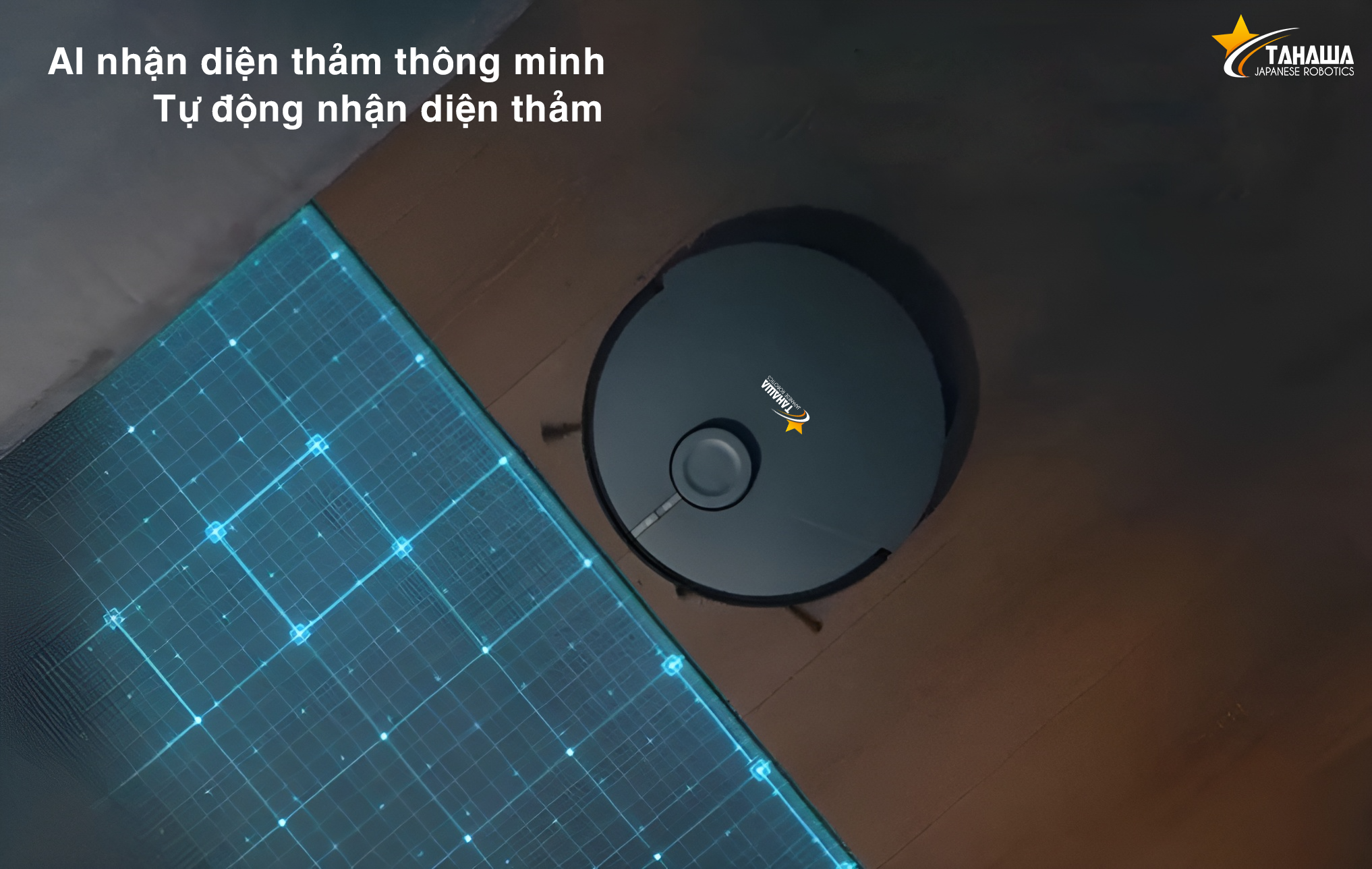 robot hút bụi tự giặt giẻ robot hút bụi tự giặt giẻ