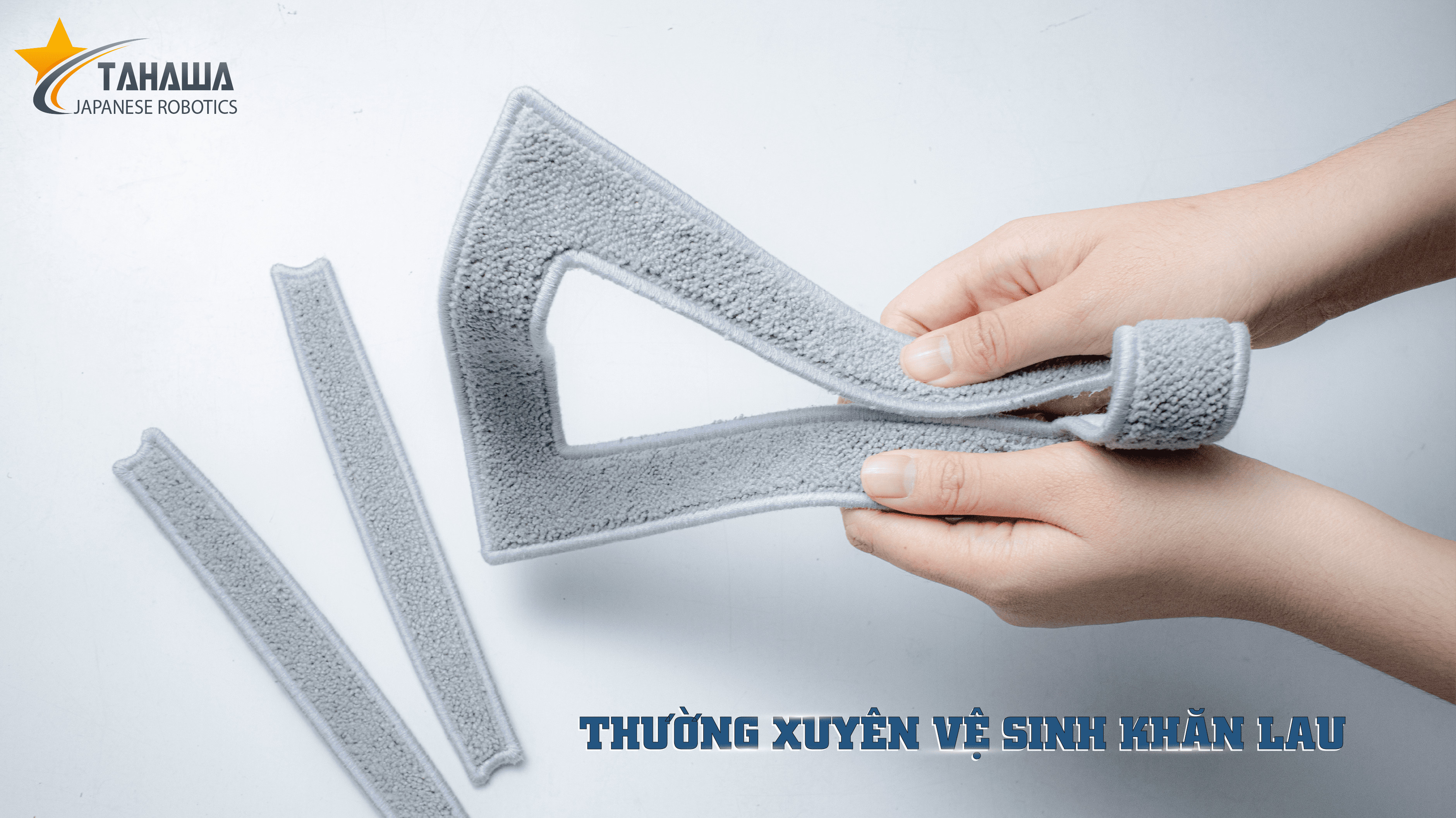 thường xuyên vệ sinh khăn lau kính thường xuyên vệ sinh khăn lau kính