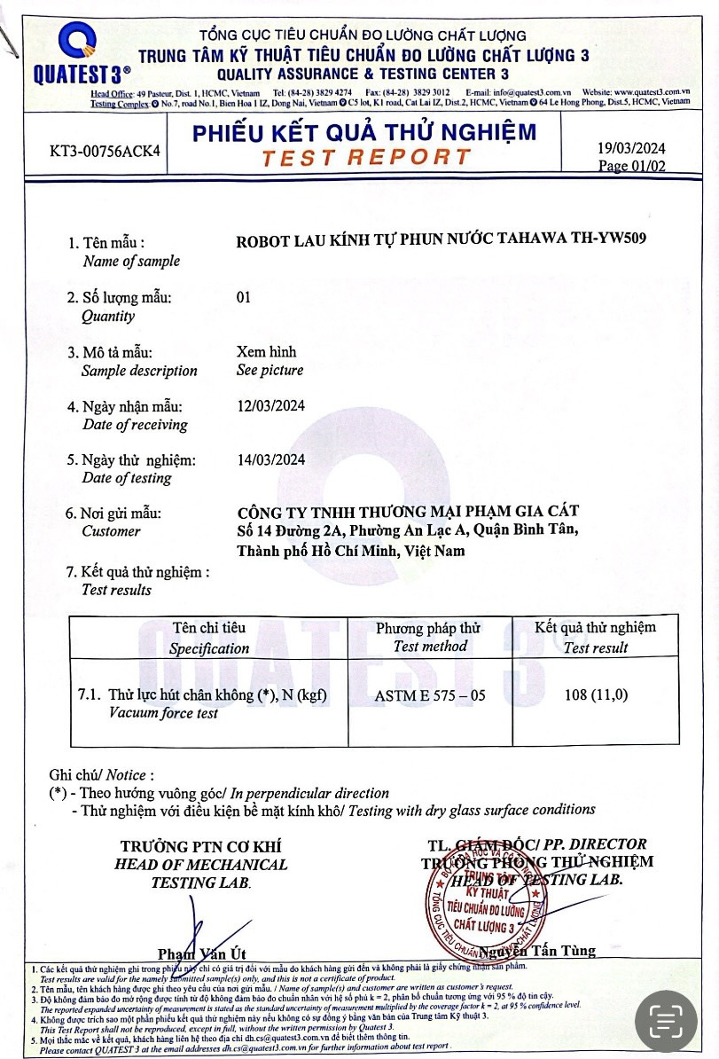 robot lau kính robot lau kính