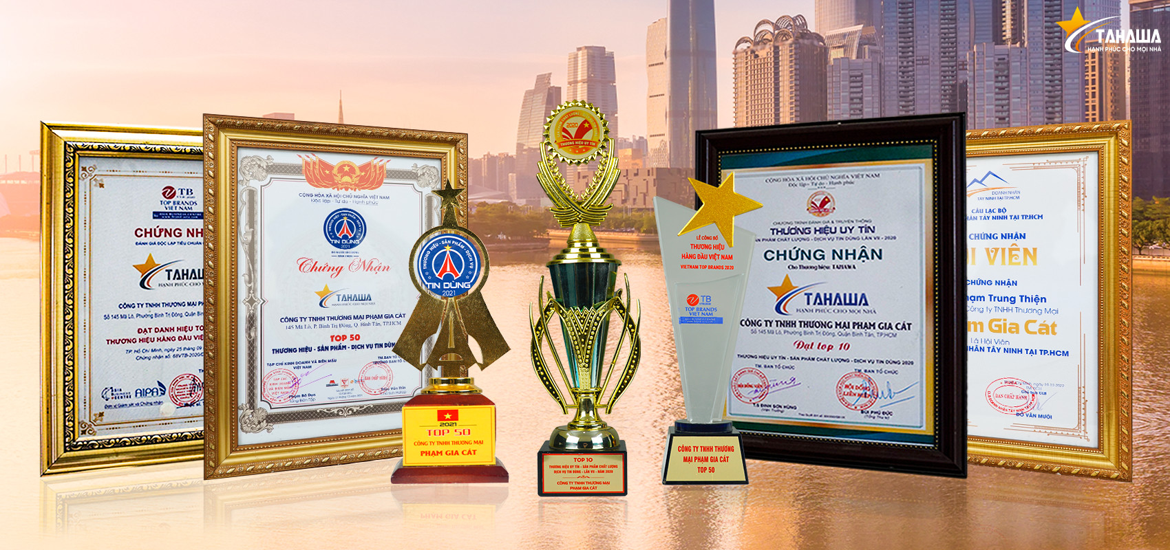 máy rửa rau củ quả máy rửa rau củ quả