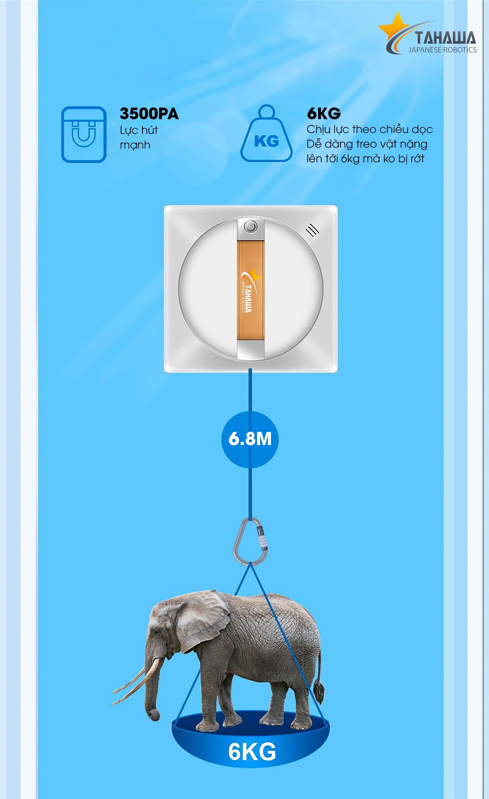 robot lau kính robot lau kính