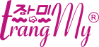Trang My