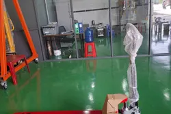 Xe nâng tay thấp kéo pallet 3000kg