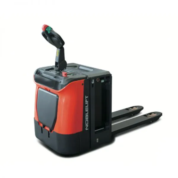  Stacker thấp PT20N/ PT25N