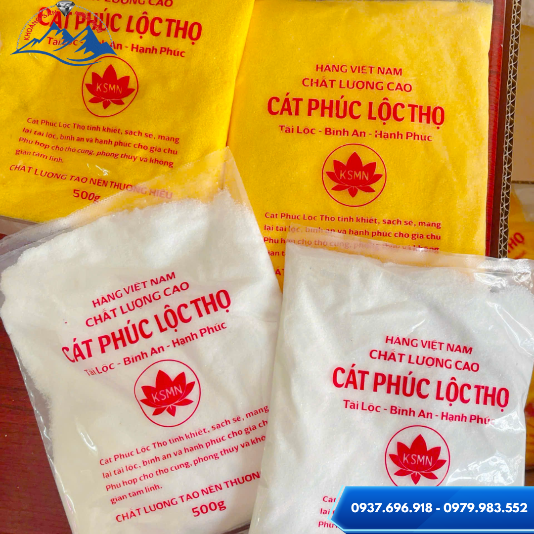 cát lư hương chất lượng cát lư hương chất lượng