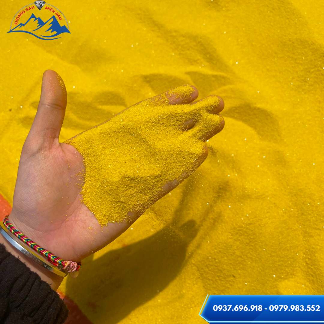 cát lư hương sạch cát lư hương sạch