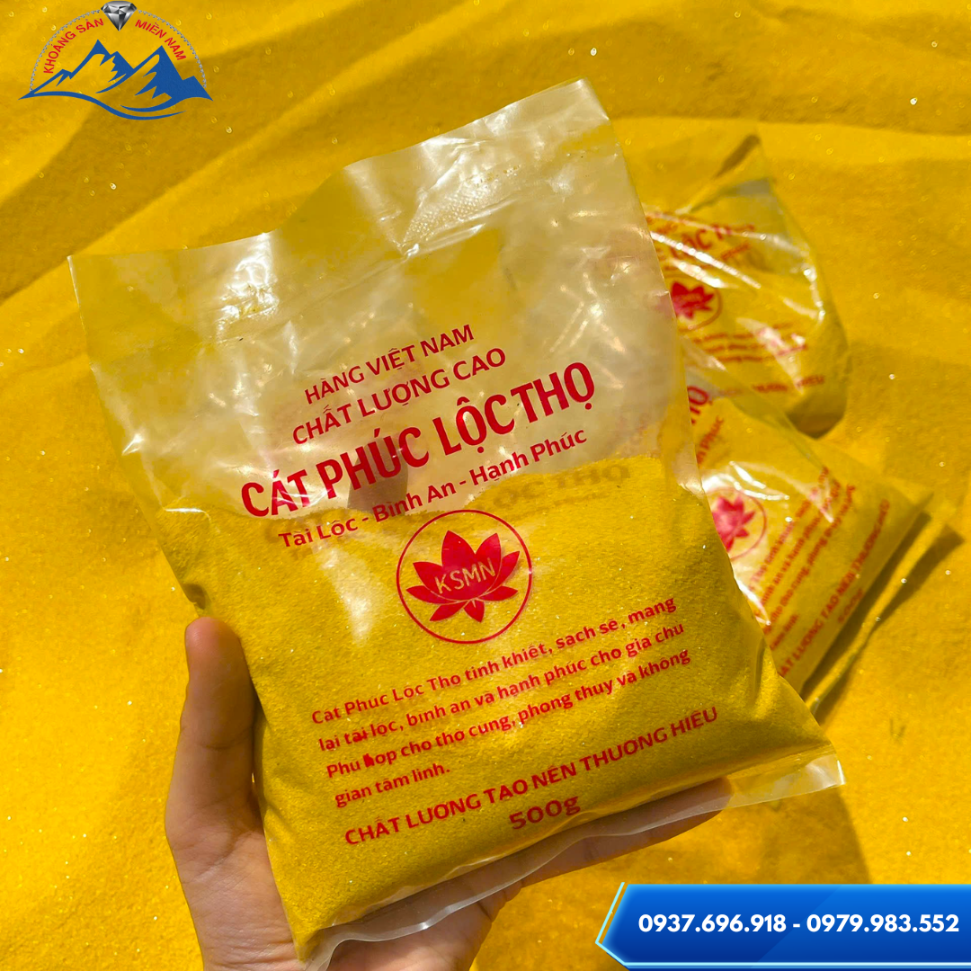 Cát lư hương kim sa giá rẻ Cát lư hương kim sa giá rẻ