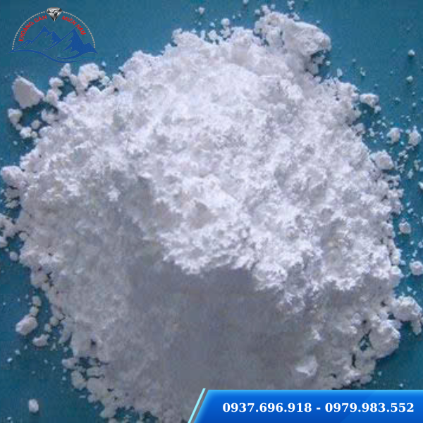 phụ gia xây dựng phụ gia xây dựng